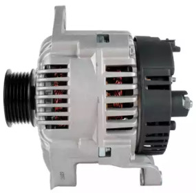 powermax 9212479